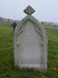 image of grave number 575099
